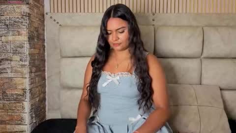 Snapshot of amarahanks_ chatting on February 2026 08:32:02 PM amarahanks_ online show from February 2026 08:32:02 PM