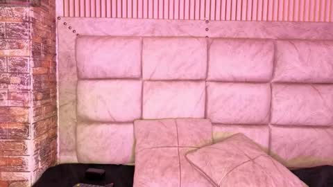 Snapshot of amarahanks_ chatting on February 2026 09:35:02 PM amarahanks_ online show from February 2026 09:35:02 PM