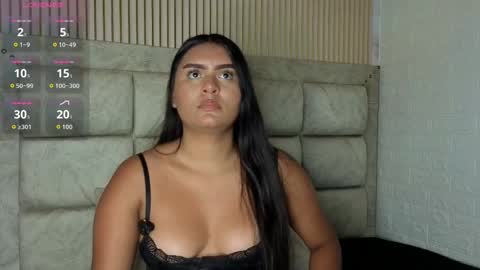 Snapshot of amarahanks_ chatting on February 2026 07:35:01 PM amarahanks_ online show from February 2026 07:35:01 PM