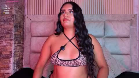 Snapshot of amarahanks_ chatting on February 2026 09:37:02 PM amarahanks_ online show from February 2026 09:37:02 PM