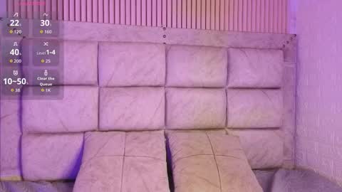 Snapshot of amarahanks_ chatting on February 2026 07:26:02 PM amarahanks_ online show from February 2026 07:26:02 PM