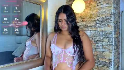 Snapshot of amarahanks_ chatting on March 2026 10:56:02 PM amarahanks_ online show from March 2026 10:56:02 PM