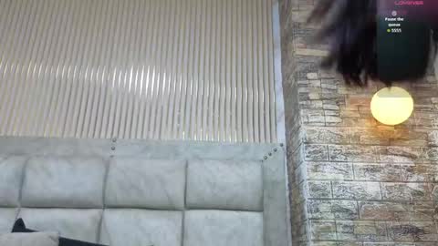 amarahanks_ online show from May 2026 03:34:02 AM