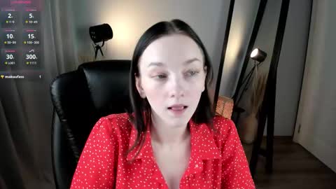 Snapshot of amarajewel__ chatting on September 2025 12:38:02 PM Amara online show from September 2025 12:38:02 PM