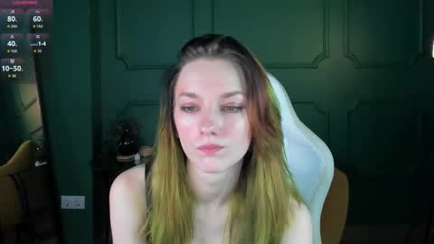 Snapshot of amarajewel__ chatting on September 2025 01:14:02 PM Amara online show from September 2025 01:14:02 PM