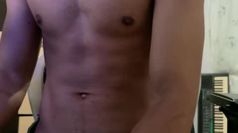 Nyck online show from February 2026 11:08:02 PM