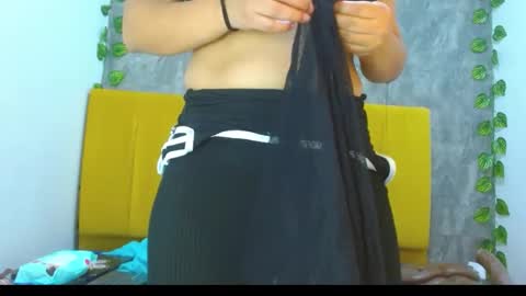 Snapshot of amaraleoncm chatting on November 2025 03:23:02 AM amaraleoncm online show from November 2025 03:23:02 AM