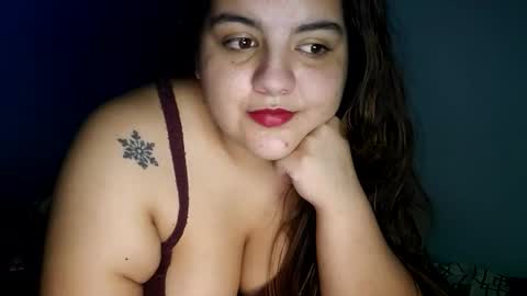 Snapshot of amaralof chatting on September 2025 09:58:02 AM amaralof online show from September 2025 09:58:02 AM