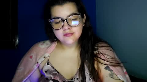 Snapshot of amaralof chatting on October 2025 11:00:02 PM amaralof online show from October 2025 11:00:02 PM