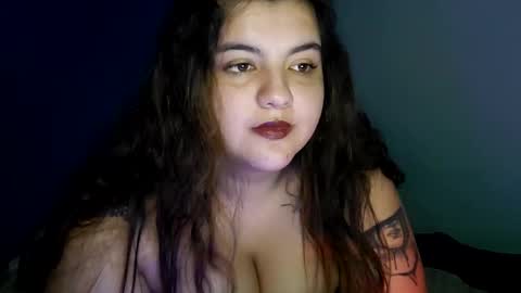 Snapshot of amaralof chatting on October 2025 04:15:02 PM amaralof online show from October 2025 04:15:02 PM