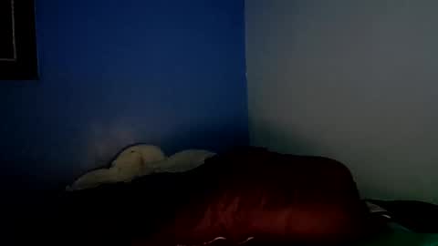 Snapshot of amaralof chatting on October 2025 04:21:02 AM amaralof online show from October 2025 04:21:02 AM