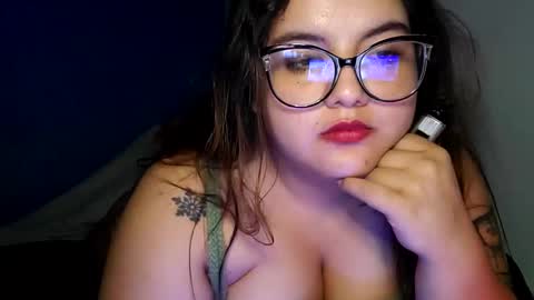 Snapshot of amaralof chatting on October 2025 02:00:01 AM amaralof online show from October 2025 02:00:01 AM