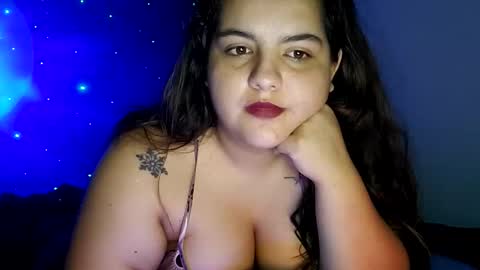 Snapshot of amaralof chatting on October 2025 09:32:01 AM amaralof online show from October 2025 09:32:01 AM