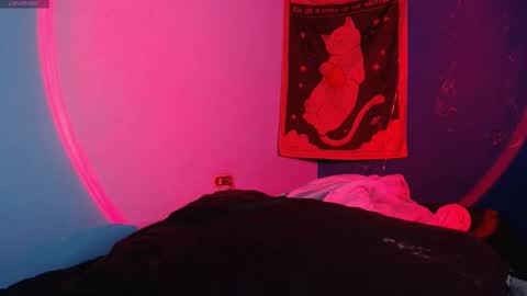 Snapshot of amaralof chatting on March 2026 08:54:02 AM amaralof online show from March 2026 08:54:02 AM