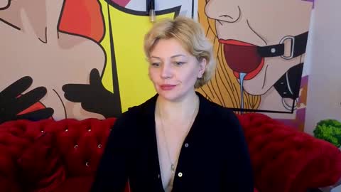 Snapshot of amaranights chatting on November 2025 02:17:01 PM Sofia online show from November 2025 02:17:01 PM