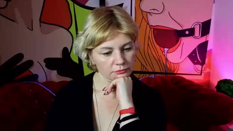 Snapshot of amaranights chatting on November 2025 02:54:01 PM Sofia online show from November 2025 02:54:01 PM