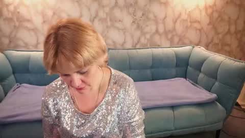 Snapshot of amaranights chatting on December 2025 01:53:01 PM Sofia online show from December 2025 01:53:01 PM