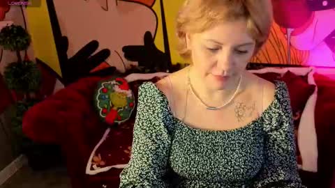 Sofia online show from January 2026 03:52:02 AM