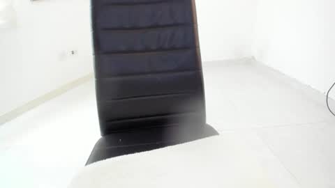 AMARANTA online show from July 2026 12:48:02 PM