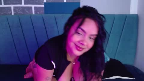 Snapshot of amaranta_carey chatting on September 2025 12:45:01 AM amaranta_carey online show from September 2025 12:45:01 AM