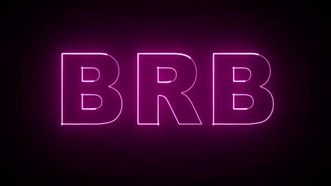 Amaranta online show from November 2025 12:42:02 AM