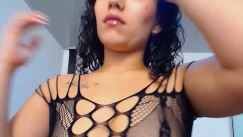 Snapshot of amaranta_f00x chatting on March 2026 12:56:02 PM Amaranta online show from March 2026 12:56:02 PM