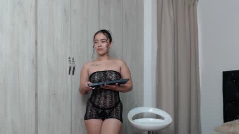 Snapshot of amaranta_f00x chatting on March 2026 12:42:01 PM Amaranta online show from March 2026 12:42:01 PM