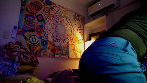 Susan online show from January 2026 10:02:02 PM