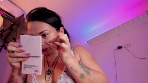 Susan online show from March 2026 10:38:01 PM