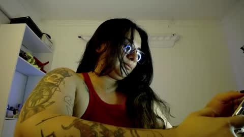 Susan online show from April 2026 12:00:02 AM