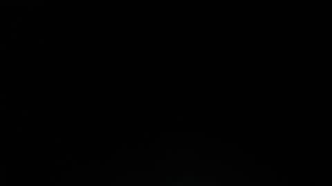 Amarantha online show from February 2025 01:01:01 PM