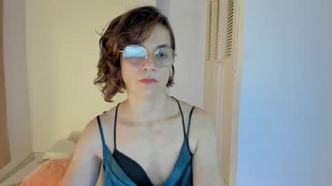 Amarantha online show from February 2025 06:28:01 AM