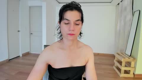 Amarantha online show from March 2026 06:25:02 PM