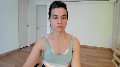 Snapshot of amaranthaajames chatting on June 2026 10:26:01 PM Amarantha online show from June 2026 10:26:01 PM