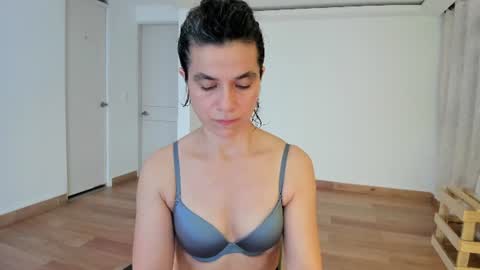 Snapshot of amaranthaajames chatting on June 2026 10:21:02 PM Amarantha online show from June 2026 10:21:02 PM