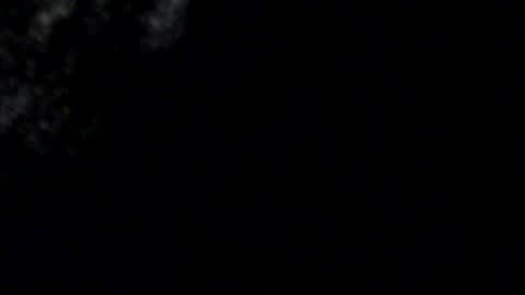 Amaranther online show from October 2025 07:07:02 PM