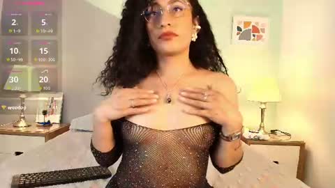 Snapshot of amararae chatting on July 2026 06:24:02 PM Amara online show from July 2026 06:24:02 PM