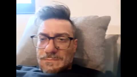 amaras5 online show from March 2026 06:41:02 AM