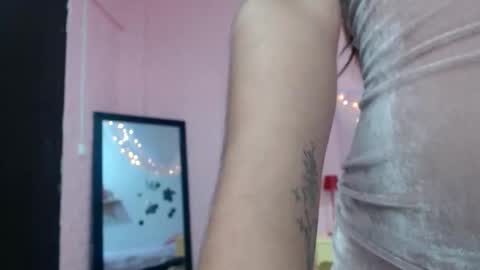 amarasaint online show from June 2026 11:32:01 PM