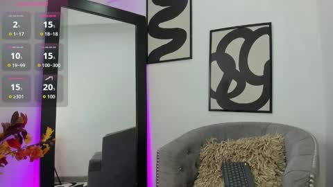    online show from May 2026 09:42:02 PM