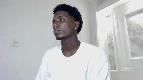 Amare online show from October 2025 07:14:01 PM