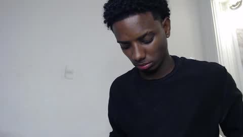 Amare online show from October 2025 07:35:02 PM