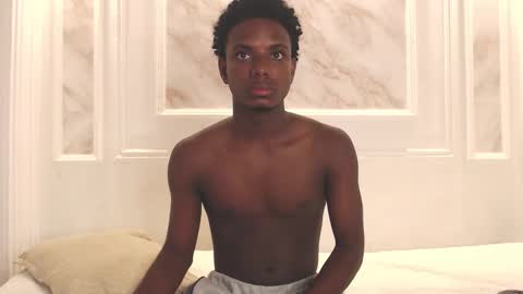 Amare online show from October 2025 11:07:01 AM