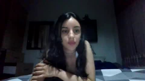 amarelay online show from April 2026 05:11:01 AM