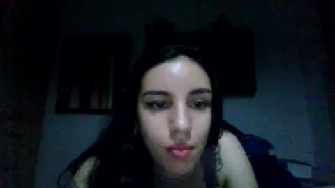 amarelay online show from April 2026 01:23:02 AM
