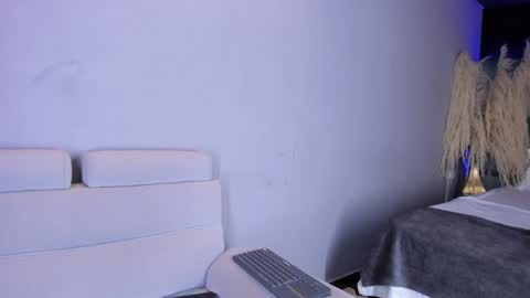 Emily online show from January 2025 05:38:01 PM