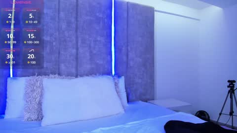 Emily online show from January 2025 11:54:02 AM