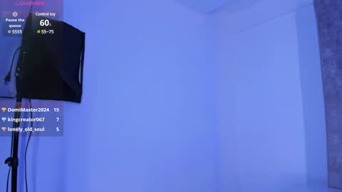 Emily online show from January 2025 03:39:02 PM