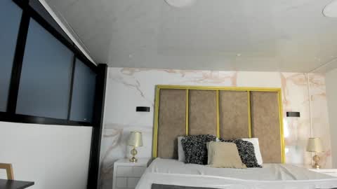 Emily online show from January 2025 11:11:01 AM