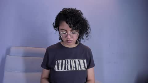 Emily online show from January 2025 01:22:01 PM